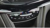 Thumbnail of 2024 Stellar Black Metallic Cadillac XT6