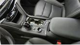 Thumbnail of 2024 Stellar Black Metallic Cadillac XT6