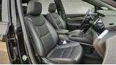 Thumbnail of 2024 Stellar Black Metallic Cadillac XT6