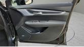 Thumbnail of 2024 Stellar Black Metallic Cadillac XT6