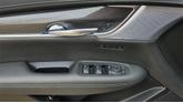 Thumbnail of 2024 Stellar Black Metallic Cadillac XT6