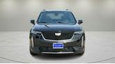 Thumbnail of 2024 Stellar Black Metallic Cadillac XT6