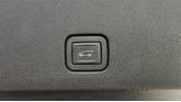 Thumbnail of 2024 Stellar Black Metallic Cadillac XT6