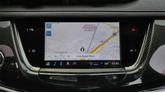 Thumbnail of 2024 Stellar Black Metallic Cadillac XT6