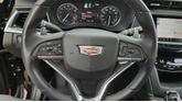 Thumbnail of 2024 Stellar Black Metallic Cadillac XT6