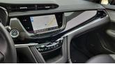 Thumbnail of 2024 Stellar Black Metallic Cadillac XT6