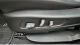 Thumbnail of 2024 Stellar Black Metallic Cadillac XT6