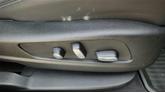 Thumbnail of 2024 Stellar Black Metallic Cadillac XT6
