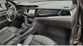 Thumbnail of 2024 Stellar Black Metallic Cadillac XT6