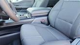 Thumbnail of 2025 Gray Metallic Ford F-150