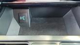 Thumbnail of 2024 Rapid Red Metallic Tinted Clearcoat Ford F-150