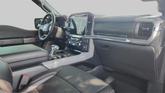 Thumbnail of 2024 Rapid Red Metallic Tinted Clearcoat Ford F-150