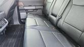Thumbnail of 2024 Rapid Red Metallic Tinted Clearcoat Ford F-150