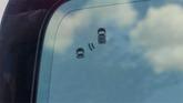 Thumbnail of 2024 Rapid Red Metallic Tinted Clearcoat Ford F-150
