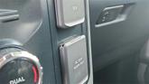 Thumbnail of 2024 Rapid Red Metallic Tinted Clearcoat Ford F-150