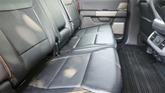 Thumbnail of 2024 Rapid Red Metallic Tinted Clearcoat Ford F-150