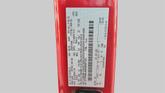 Thumbnail of 2024 Rapid Red Metallic Tinted Clearcoat Ford F-150