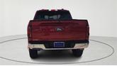 Thumbnail of 2024 Rapid Red Metallic Tinted Clearcoat Ford F-150