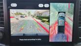 Thumbnail of 2024 Rapid Red Metallic Tinted Clearcoat Ford F-150