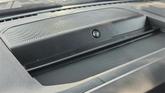 Thumbnail of 2024 Rapid Red Metallic Tinted Clearcoat Ford F-150