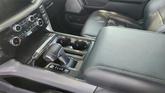 Thumbnail of 2024 Rapid Red Metallic Tinted Clearcoat Ford F-150