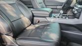 Thumbnail of 2024 Rapid Red Metallic Tinted Clearcoat Ford F-150