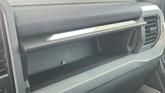 Thumbnail of 2024 Rapid Red Metallic Tinted Clearcoat Ford F-150