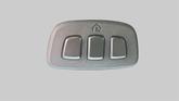 Thumbnail of 2024 Rapid Red Metallic Tinted Clearcoat Ford F-150