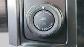 Thumbnail of 2024 Rapid Red Metallic Tinted Clearcoat Ford F-150