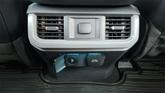 Thumbnail of 2024 Rapid Red Metallic Tinted Clearcoat Ford F-150
