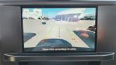 Thumbnail of 2025 Oxford White Ford F-350