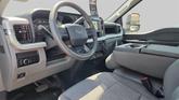 Thumbnail of 2025 Oxford White Ford F-350