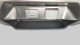 Thumbnail of 2025 Oxford White Ford F-350