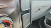 Thumbnail of 2025 Oxford White Ford F-350