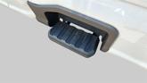 Thumbnail of 2025 Oxford White Ford F-350