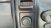 Thumbnail of 2025 Oxford White Ford F-350