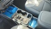 Thumbnail of 2025 Carbonized Gray Metallic Ford Maverick