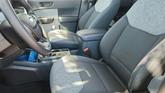 Thumbnail of 2025 Carbonized Gray Metallic Ford Maverick