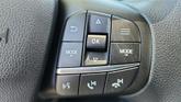 Thumbnail of 2025 Carbonized Gray Metallic Ford Maverick