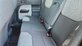 Thumbnail of 2025 Carbonized Gray Metallic Ford Maverick