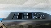 Thumbnail of 2025 Carbonized Gray Metallic Ford Maverick