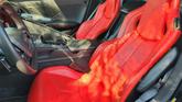 Thumbnail of 2020 Black Chevrolet Corvette
