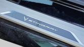 Thumbnail of 2020 Black Chevrolet Corvette