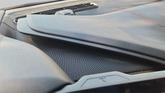 Thumbnail of 2020 Black Chevrolet Corvette