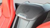 Thumbnail of 2020 Black Chevrolet Corvette