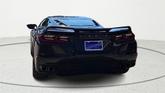 Thumbnail of 2020 Black Chevrolet Corvette