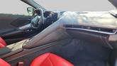 Thumbnail of 2020 Black Chevrolet Corvette