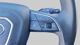Thumbnail of 2021 Ultra Blue Metallic Audi Q5