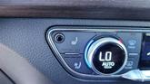 Thumbnail of 2021 Ultra Blue Metallic Audi Q5