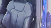 Thumbnail of 2021 Ultra Blue Metallic Audi Q5